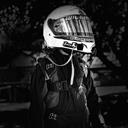 Zachary Williams