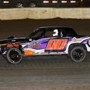Jason Shirey