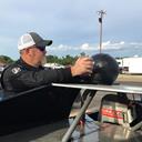 Jeff Douty