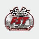 Frontier Sprint Tour