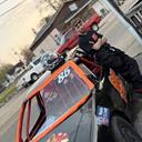 Kurtis Tewell