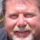 Lonnie Tekaat