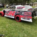 Jason Downey