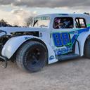 Mason Rosser