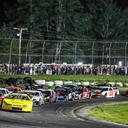 Granite State Pro-Stock Series