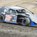Ryan Veldman