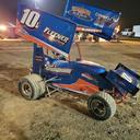 Wes Libert