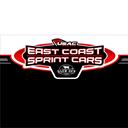 USAC East Coast Sprint Cars