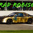 Brad Robison