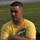 Kyle Parker