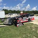 Devin Wallen