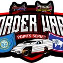 Border Wars Points Series