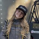 Mackenzie Whalen