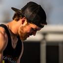 Justin Allen Jr