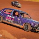 Daryl Whitney