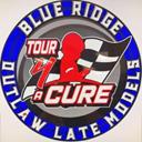 Blue Ridge Motorsports Promotions