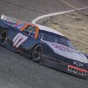 Jordan Mullins