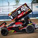 Gregg Dalman