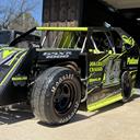 Cody Branch