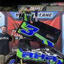 Ryder Hughart