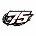 Michaels Mercer Raceway