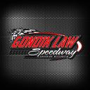 Gondik Law Speedway
