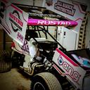 Tony Rustad