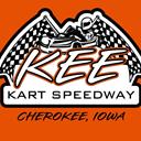 Kee Kart Speedway