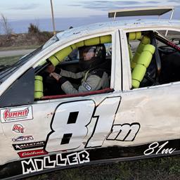 Robert Miller
