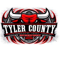 9/1/2024 - Tyler County Speedway