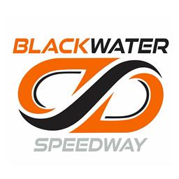 2/28/2023 - Blackwater Speedway