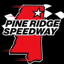 9/13/2024 - Pine Ridge Speedway