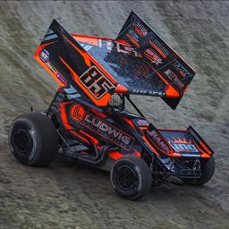 Logan Julien