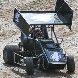 Ryker Griggs
