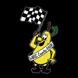 1/1/2023 - Lakeport Indoor Kart Track