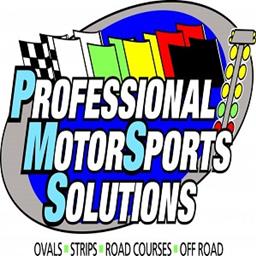 1/24/2025 - 525 Track