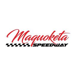 9/20/2025 - Maquoketa Speedway