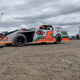 Jeremy Sorenson