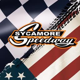 6/25/2021 - Sycamore Speedway