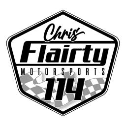 Chris Flairty