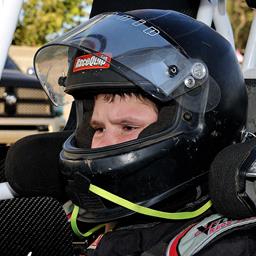 Jordan Mast