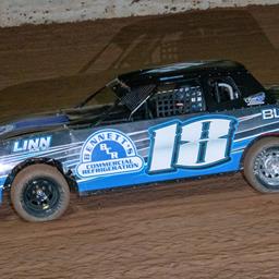 Jason Smotherman