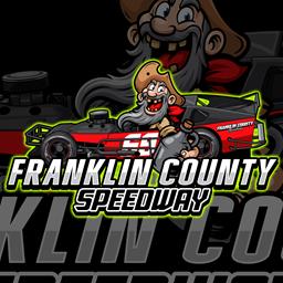 5/24/2026 - Franklin County Raceway