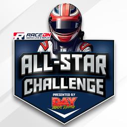 RaceON All-Star Challenge