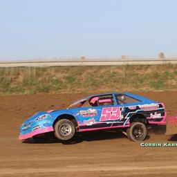 Tyler Easterday
