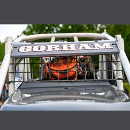 Kyle Gorham