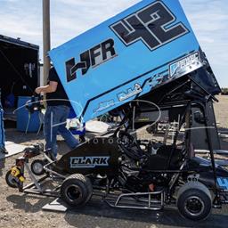 Kevin Hartnett