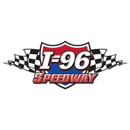 5/9/2020 - I-96 Speedway