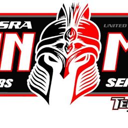 USRA Ironman