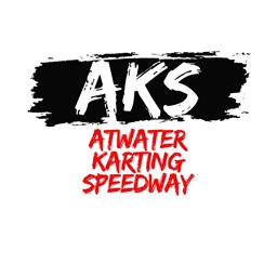 7/18/2025 - Atwater Karting Speedway